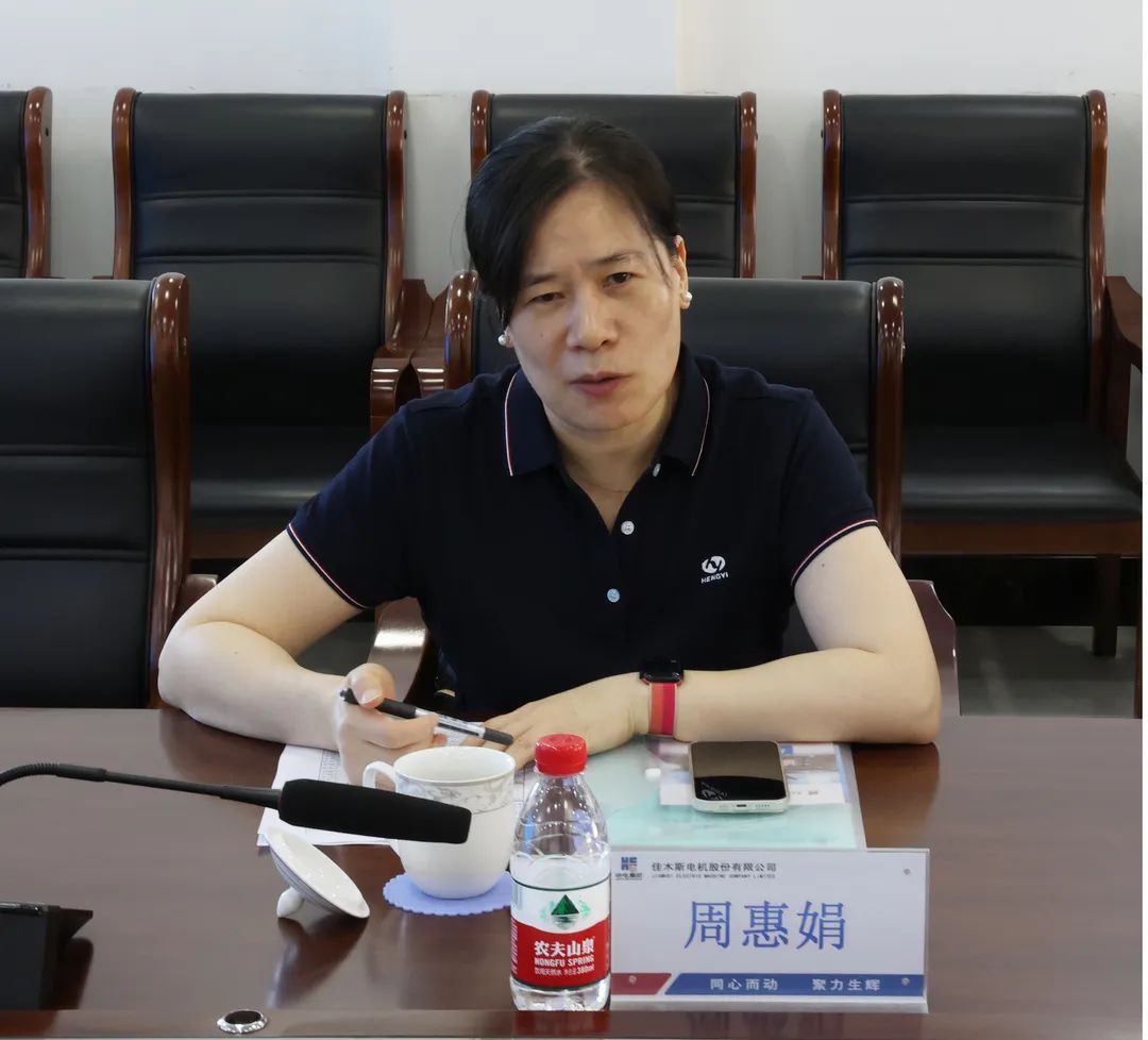 GA黄金甲·(中国区)体育官方网站