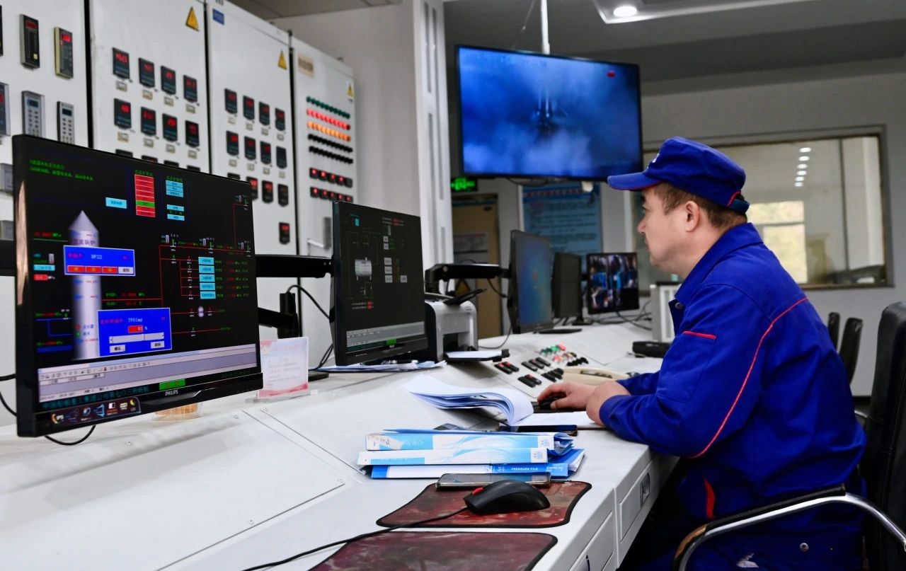 GA黄金甲·(中国区)体育官方网站