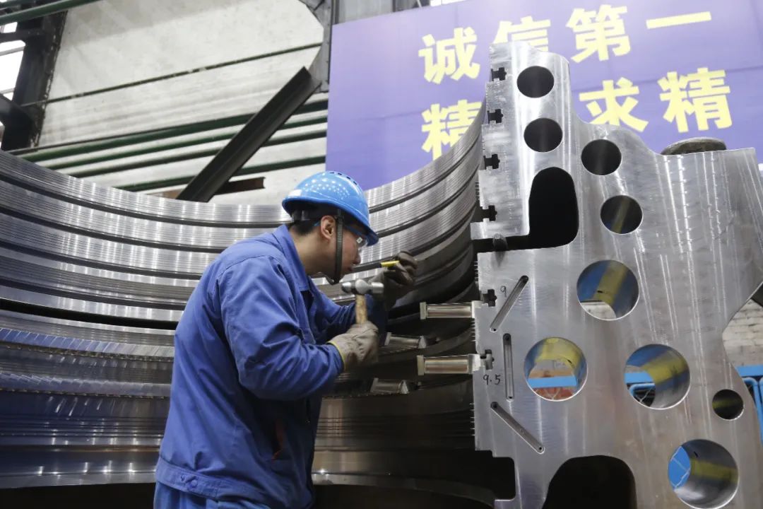 GA黄金甲·(中国区)体育官方网站