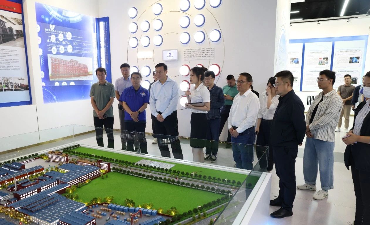 GA黄金甲·(中国区)体育官方网站