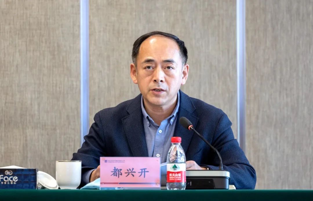 GA黄金甲·(中国区)体育官方网站