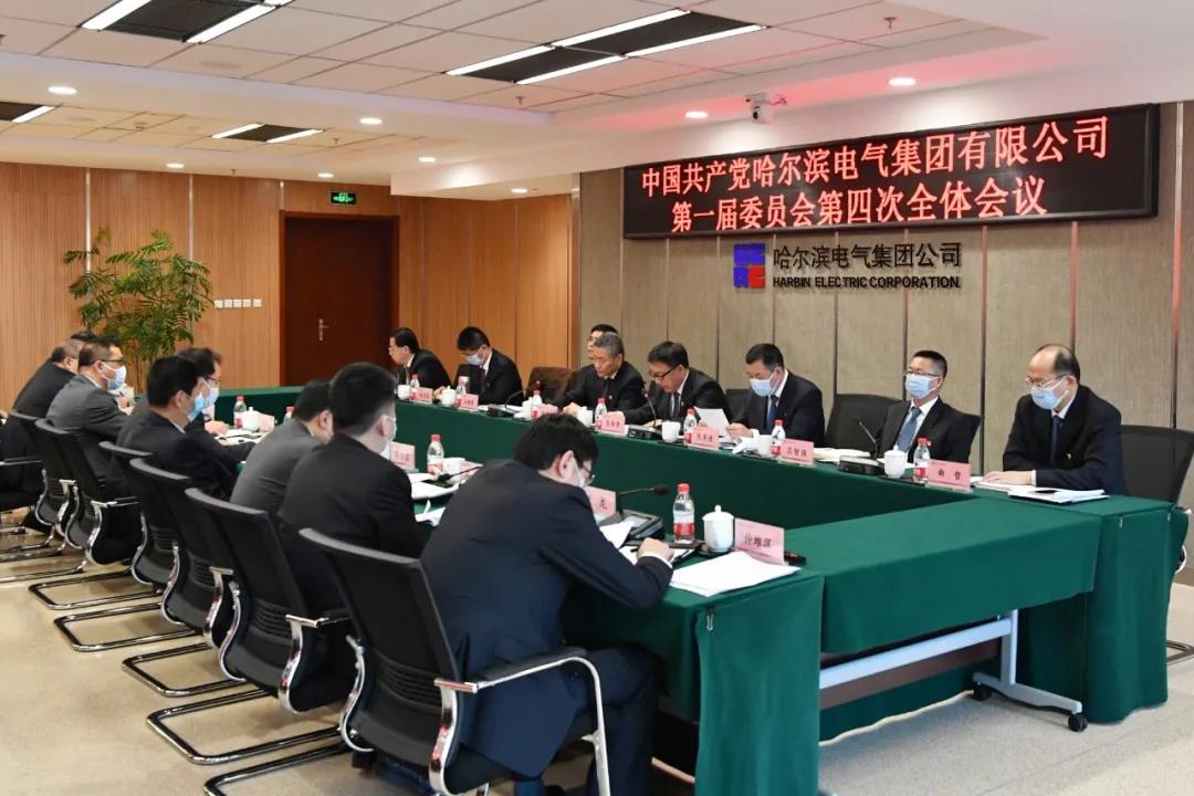 GA黄金甲·(中国区)体育官方网站