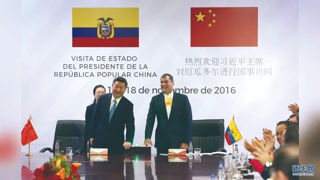 GA黄金甲·(中国区)体育官方网站