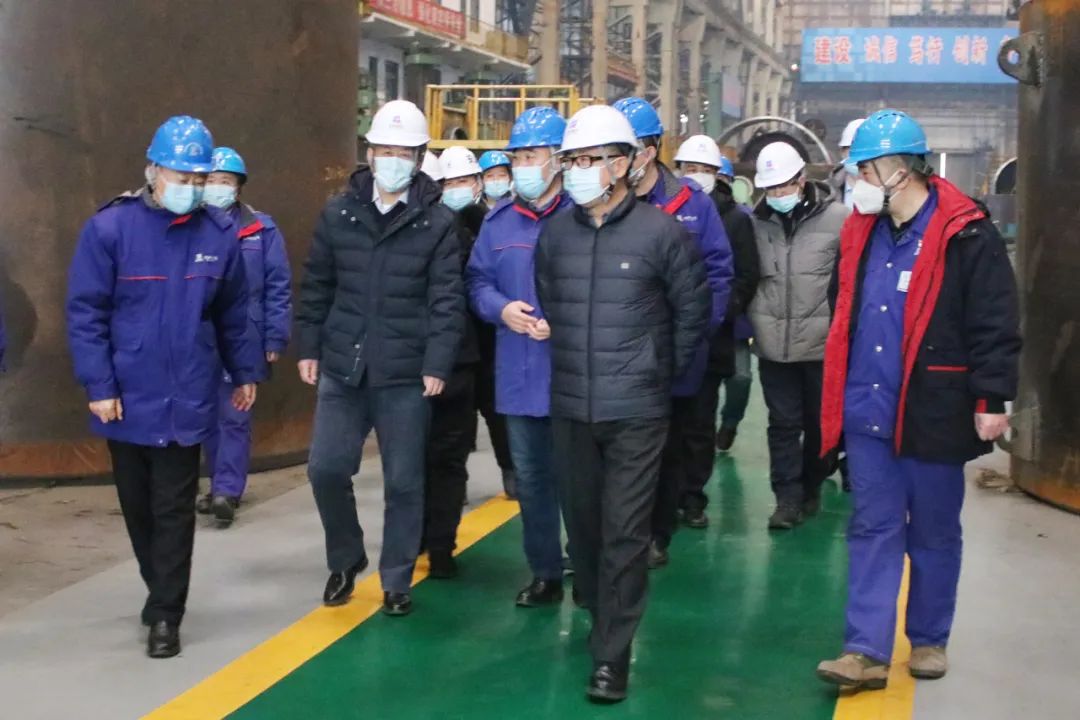 GA黄金甲·(中国区)体育官方网站