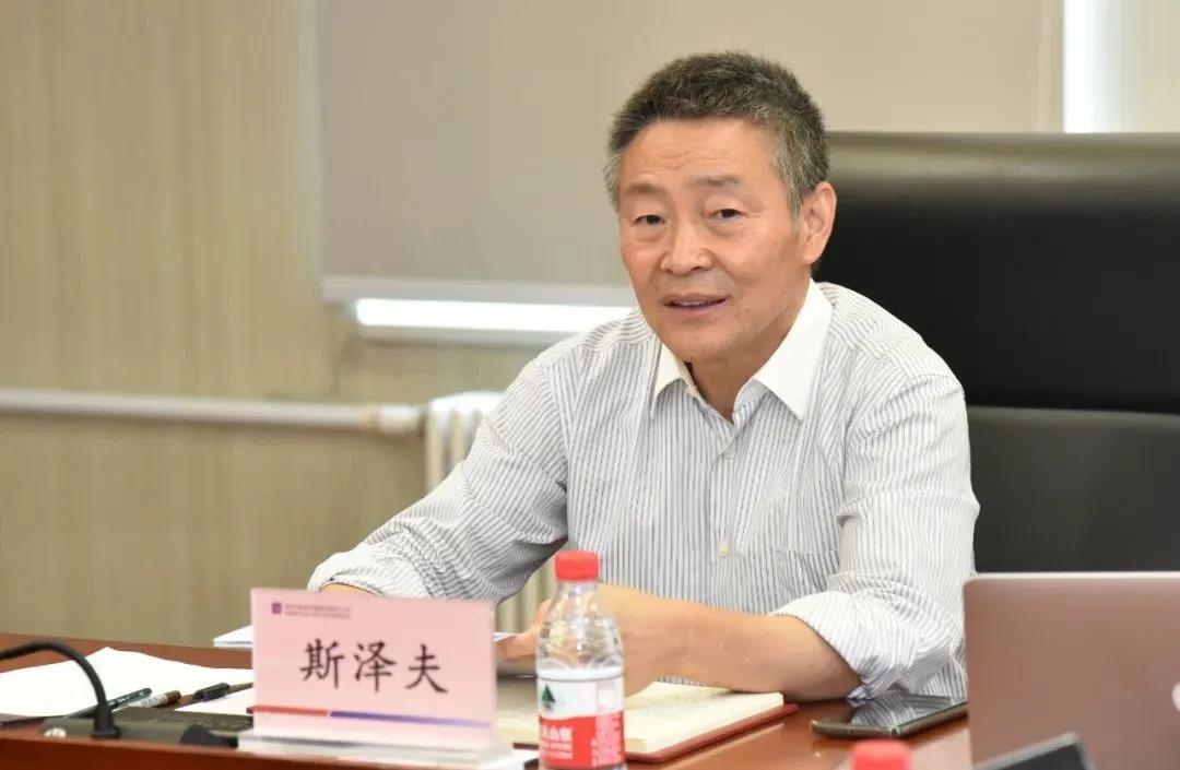 GA黄金甲·(中国区)体育官方网站