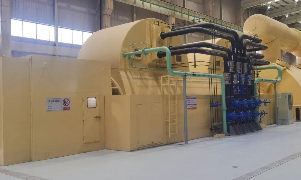 GA黄金甲·(中国区)体育官方网站