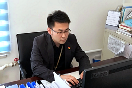 GA黄金甲·(中国区)体育官方网站