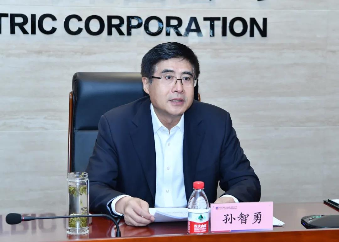 GA黄金甲·(中国区)体育官方网站