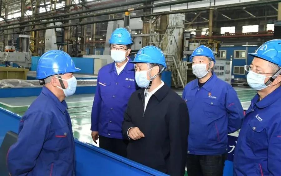 GA黄金甲·(中国区)体育官方网站