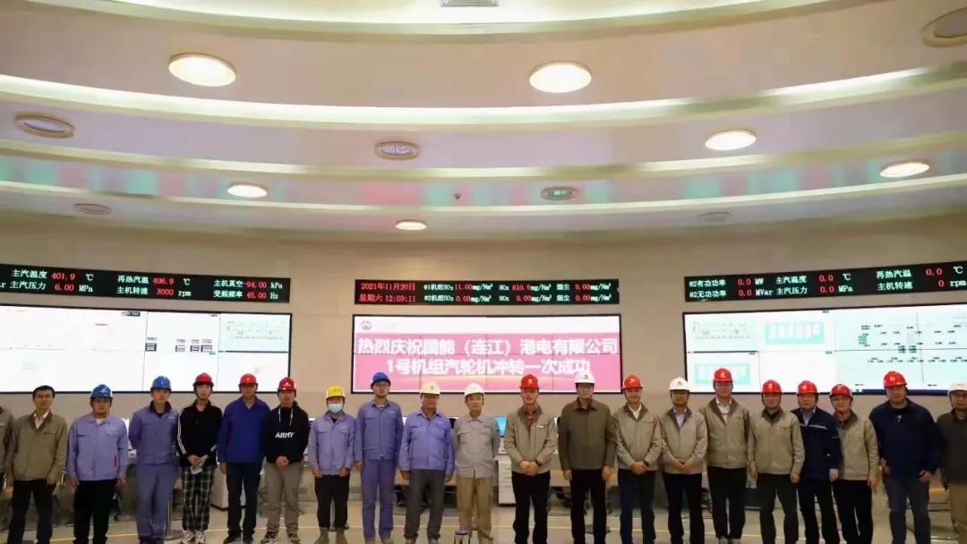 GA黄金甲·(中国区)体育官方网站