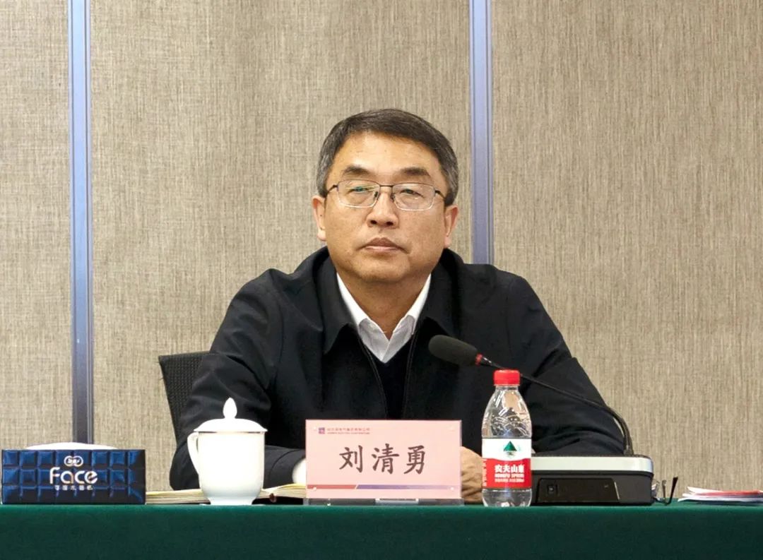 GA黄金甲·(中国区)体育官方网站