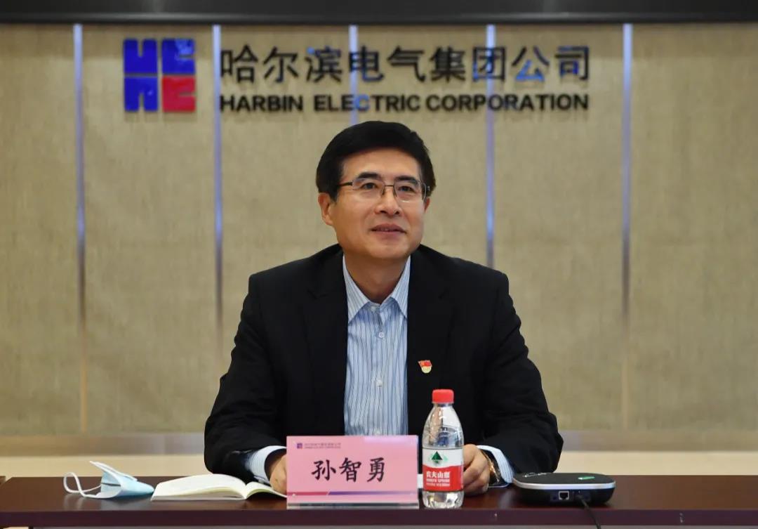 GA黄金甲·(中国区)体育官方网站