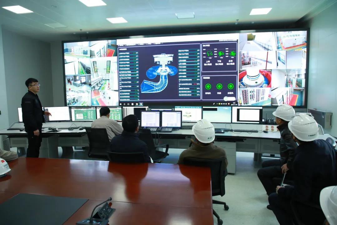 GA黄金甲·(中国区)体育官方网站