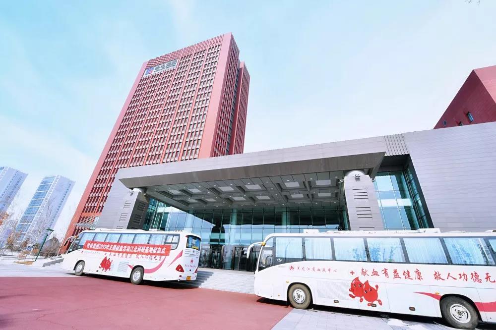 GA黄金甲·(中国区)体育官方网站