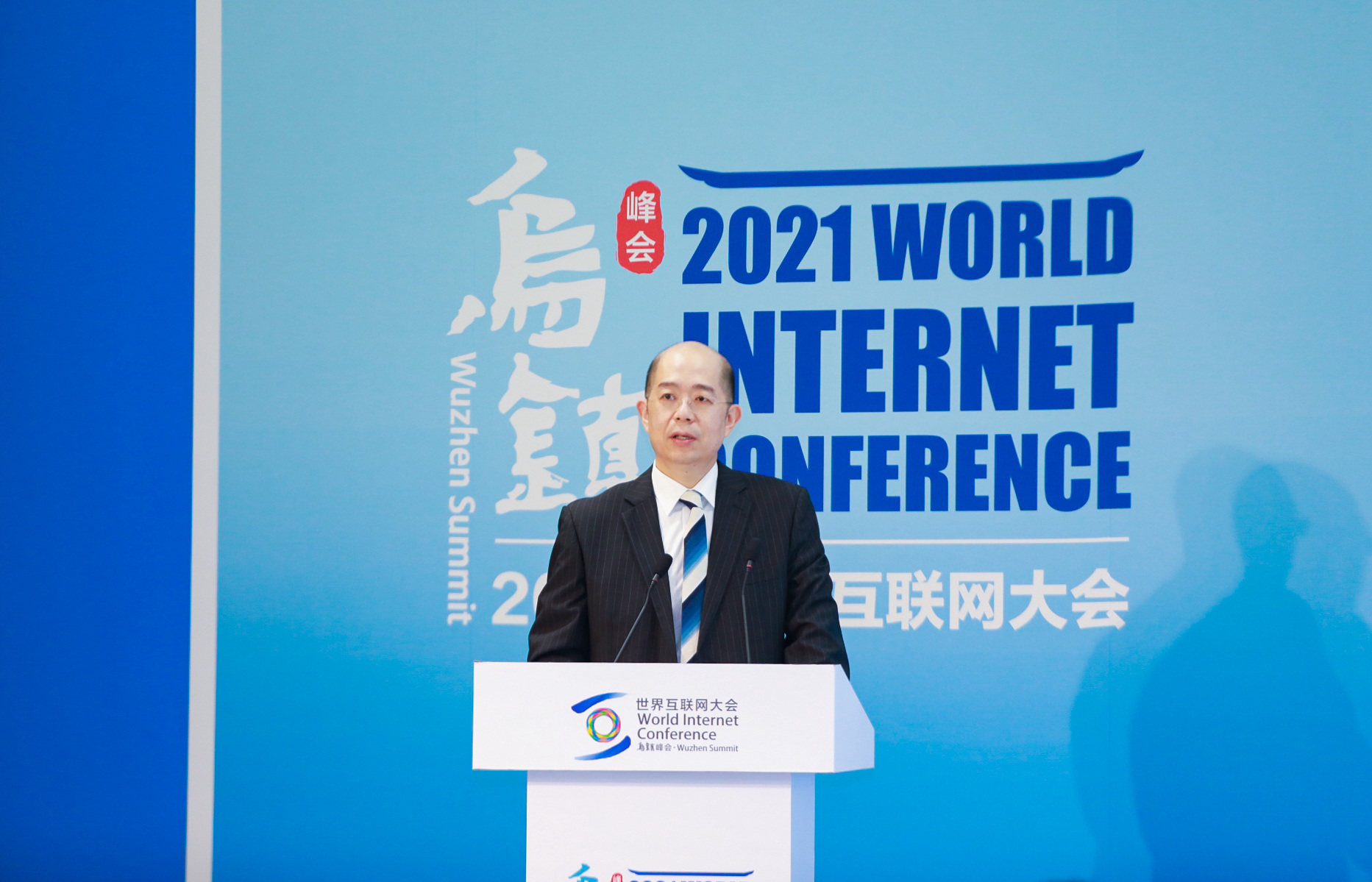 GA黄金甲·(中国区)体育官方网站