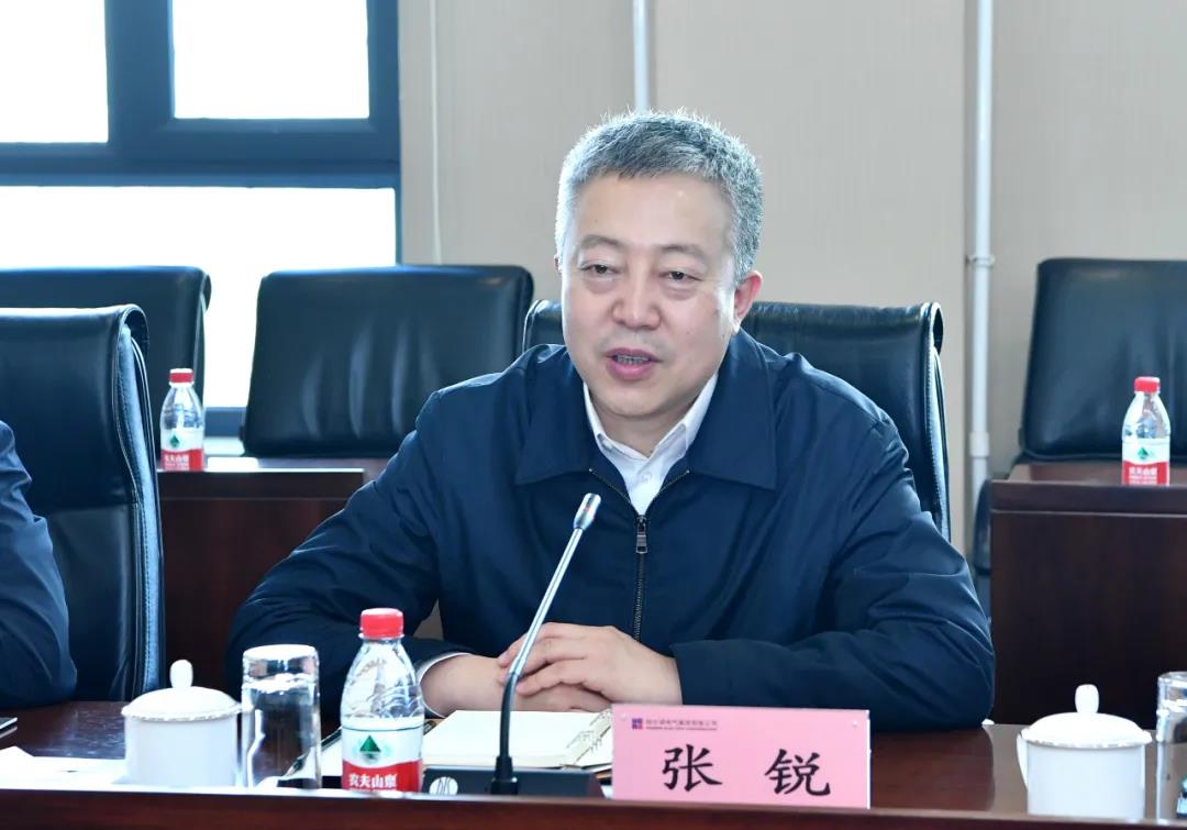 GA黄金甲·(中国区)体育官方网站