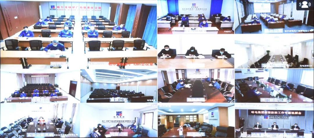 GA黄金甲·(中国区)体育官方网站