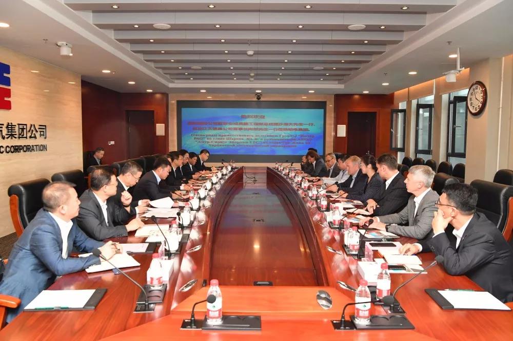 GA黄金甲·(中国区)体育官方网站