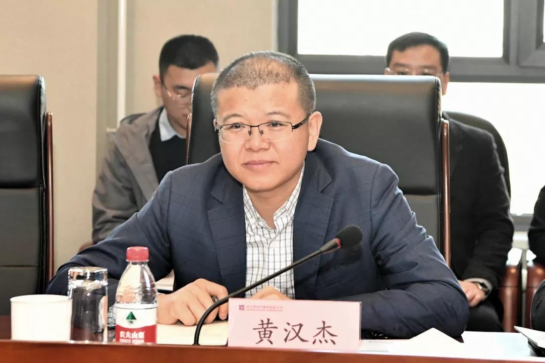 GA黄金甲·(中国区)体育官方网站