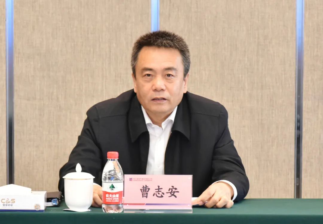 GA黄金甲·(中国区)体育官方网站