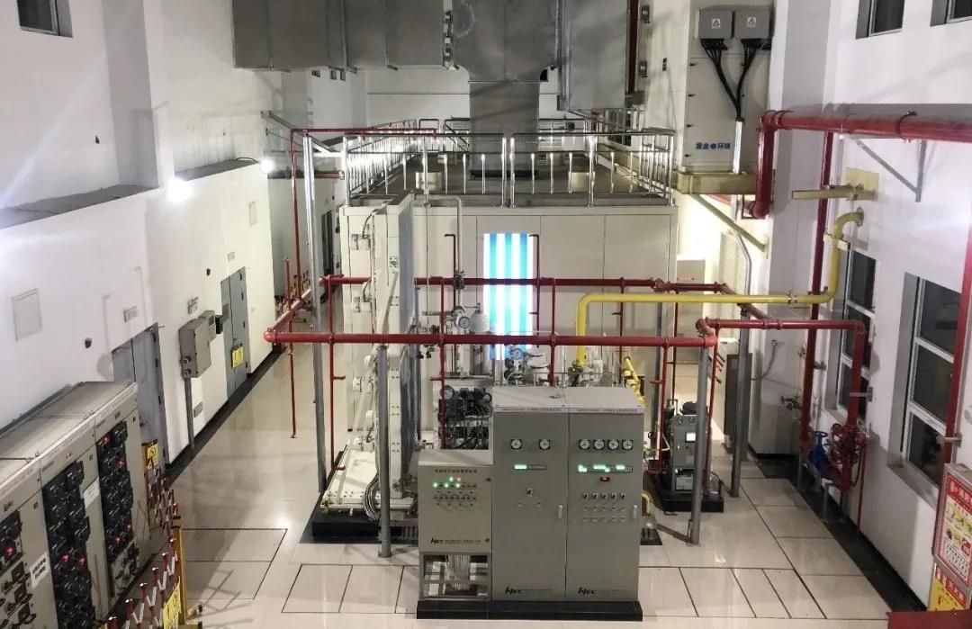 GA黄金甲·(中国区)体育官方网站