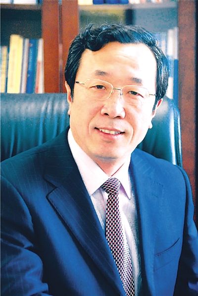 GA黄金甲·(中国区)体育官方网站