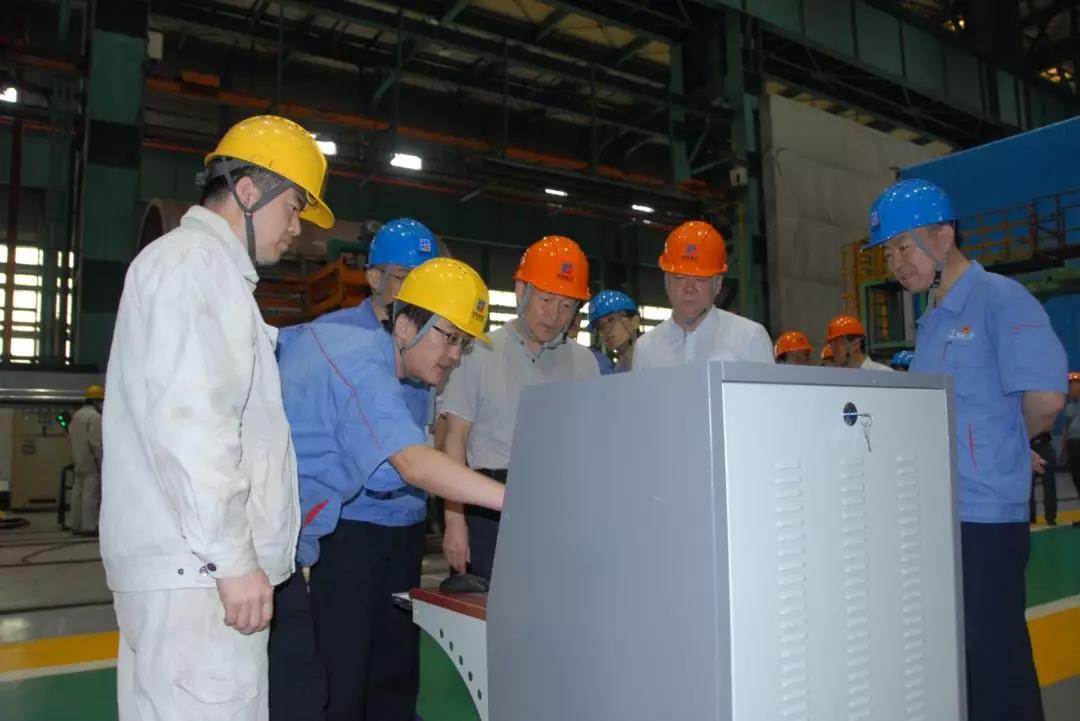 GA黄金甲·(中国区)体育官方网站