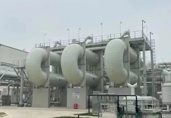 GA黄金甲·(中国区)体育官方网站