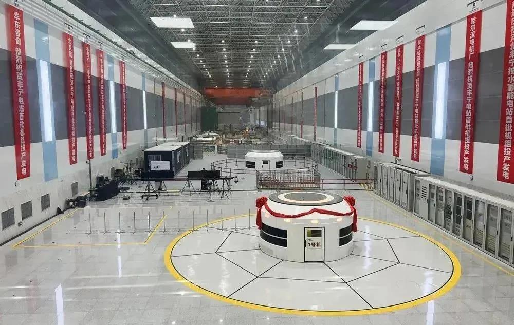 GA黄金甲·(中国区)体育官方网站