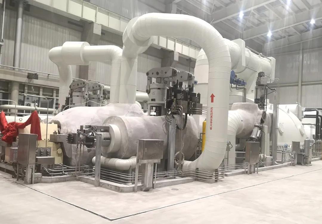 GA黄金甲·(中国区)体育官方网站