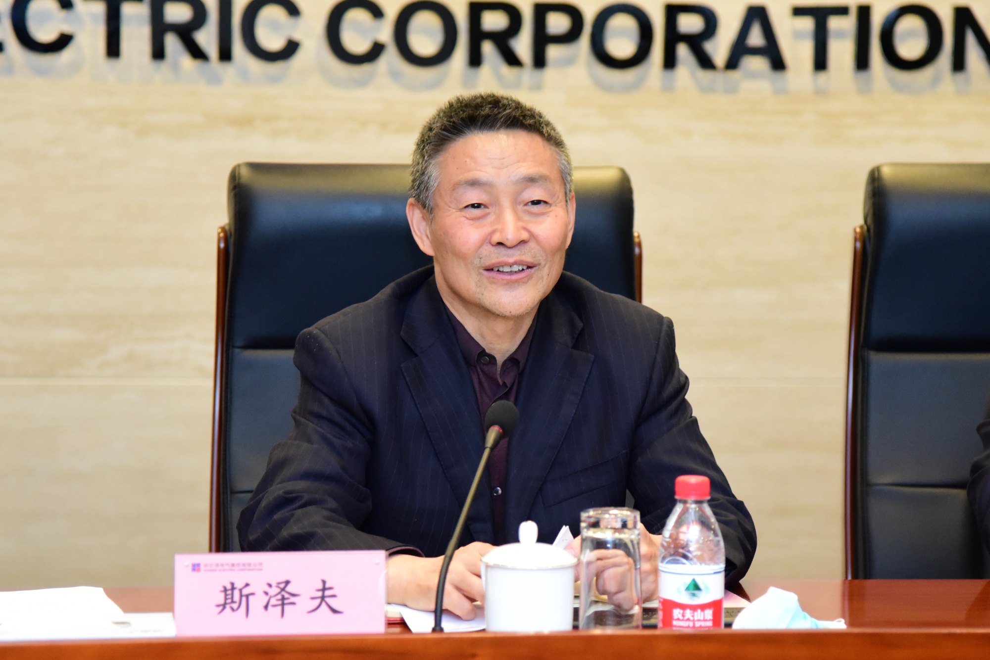 GA黄金甲·(中国区)体育官方网站