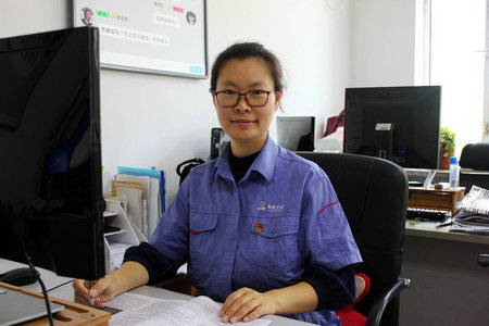 GA黄金甲·(中国区)体育官方网站