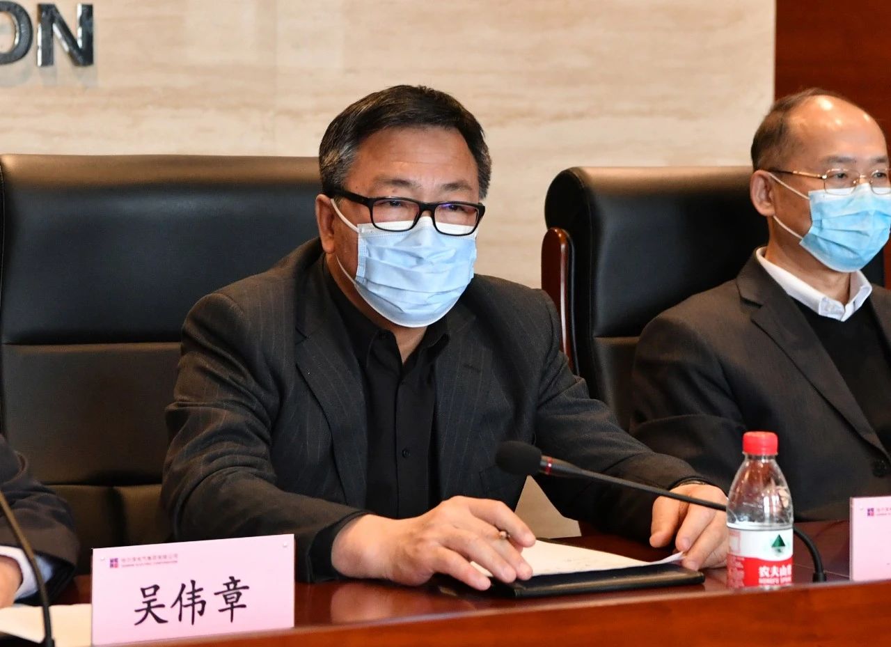 GA黄金甲·(中国区)体育官方网站