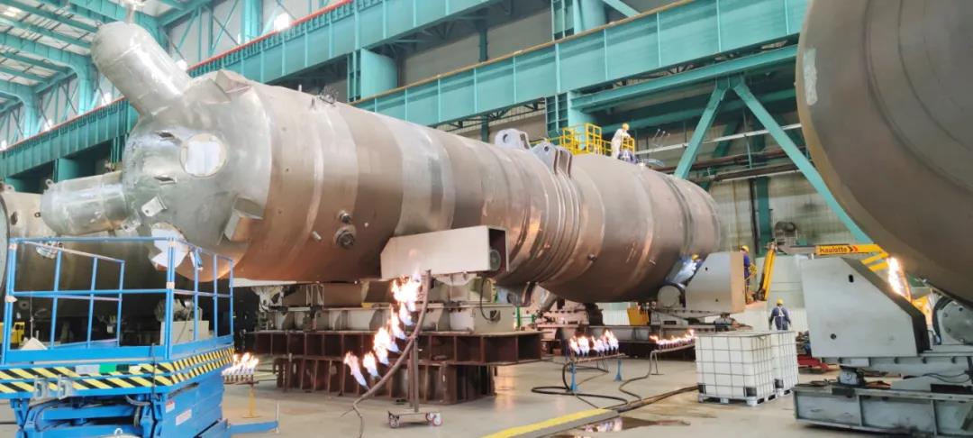 GA黄金甲·(中国区)体育官方网站