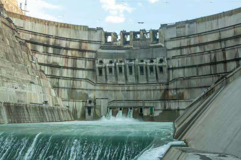 GA黄金甲·(中国区)体育官方网站