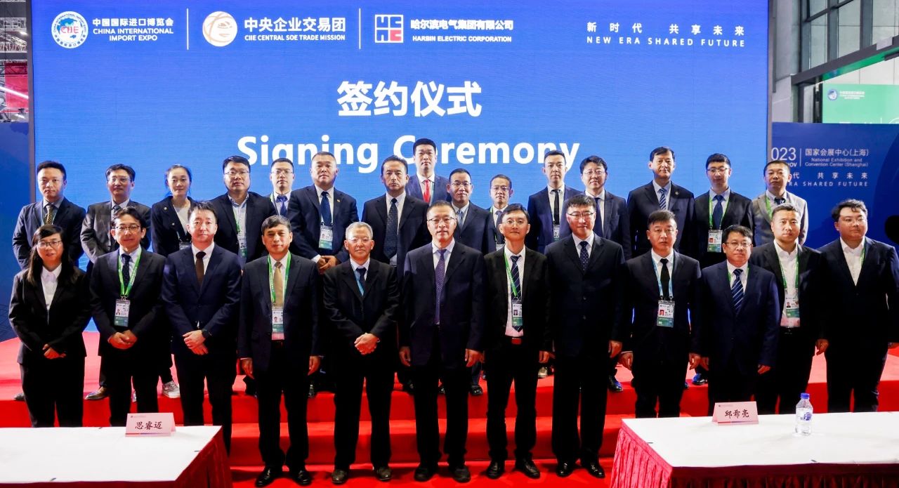 GA黄金甲·(中国区)体育官方网站