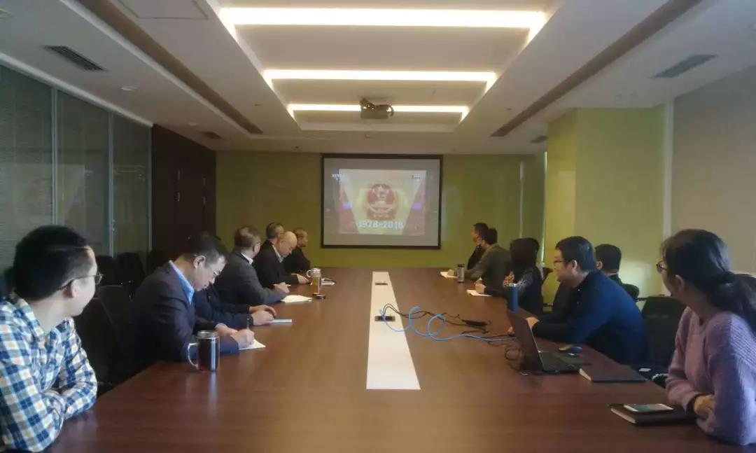 GA黄金甲·(中国区)体育官方网站