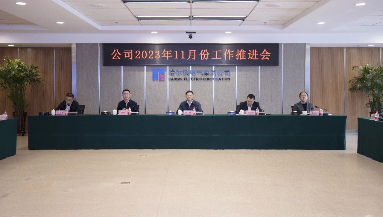 GA黄金甲·(中国区)体育官方网站