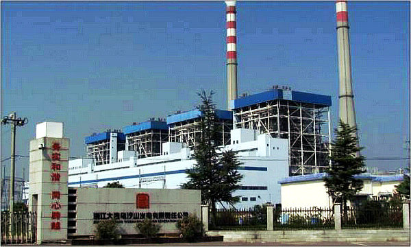 GA黄金甲·(中国区)体育官方网站