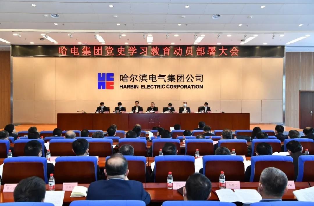 GA黄金甲·(中国区)体育官方网站