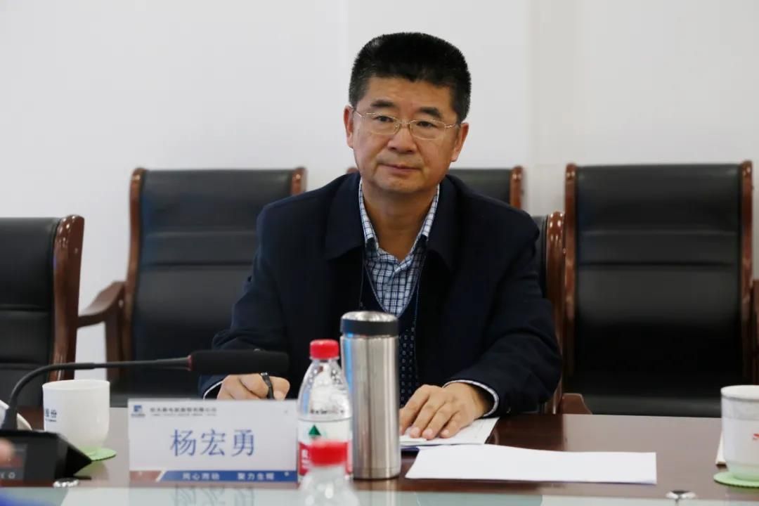 GA黄金甲·(中国区)体育官方网站