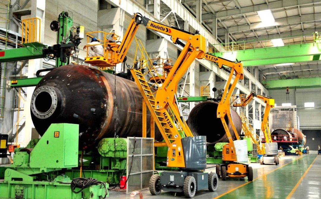 GA黄金甲·(中国区)体育官方网站