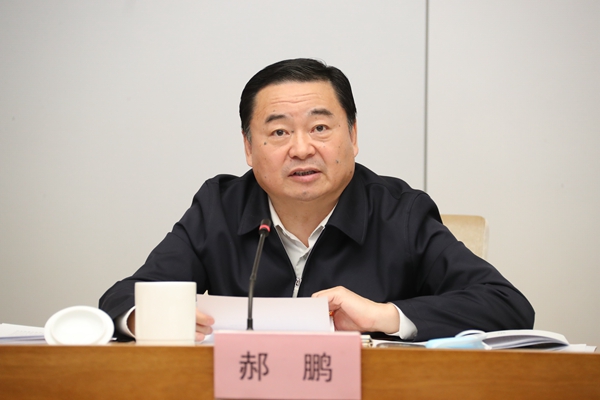 GA黄金甲·(中国区)体育官方网站