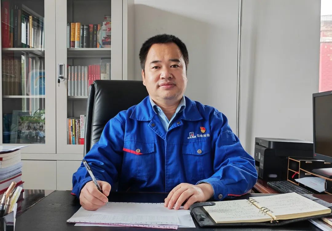 GA黄金甲·(中国区)体育官方网站