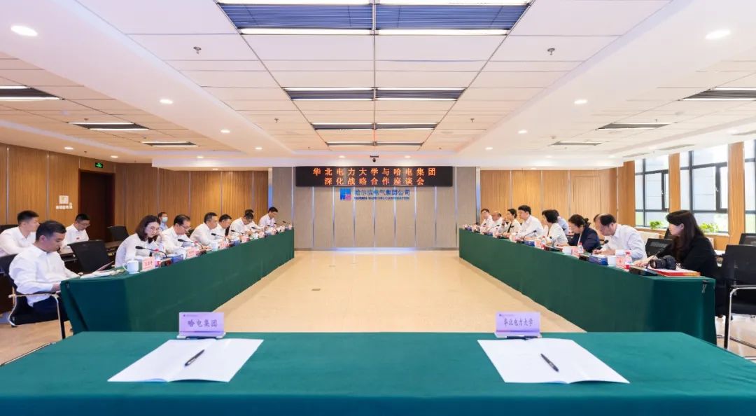 GA黄金甲·(中国区)体育官方网站