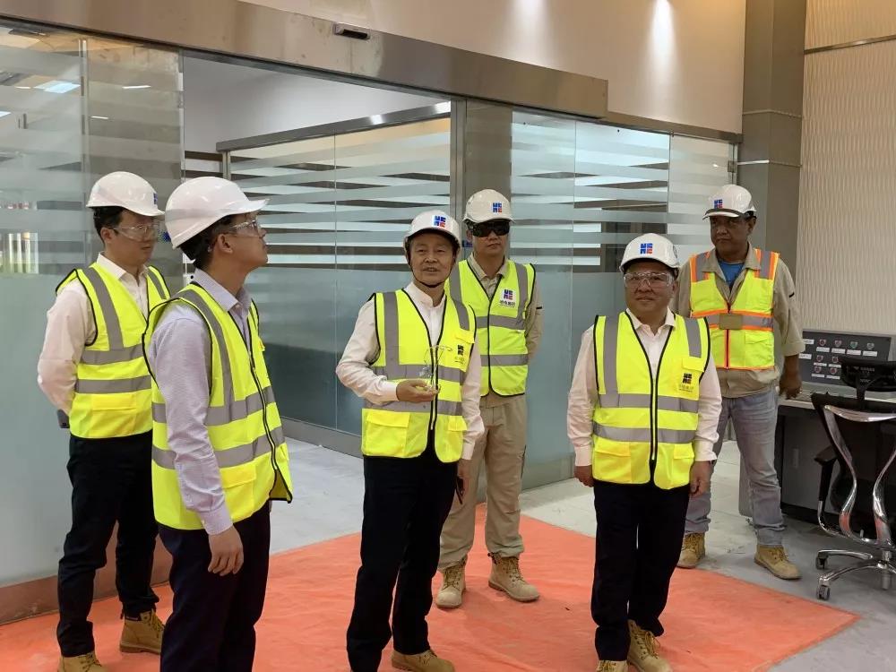 GA黄金甲·(中国区)体育官方网站