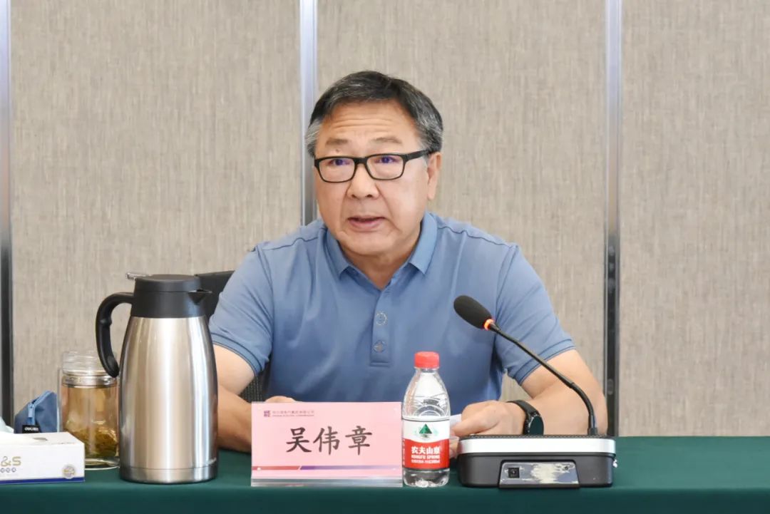 GA黄金甲·(中国区)体育官方网站