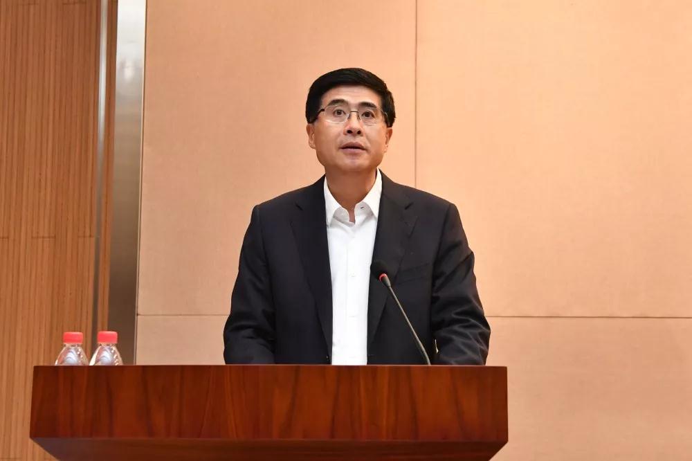 GA黄金甲·(中国区)体育官方网站