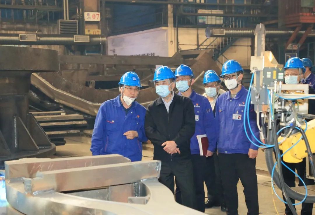 GA黄金甲·(中国区)体育官方网站