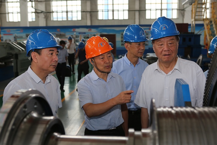 GA黄金甲·(中国区)体育官方网站